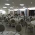 Bankettsaal
