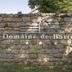 Sonstige