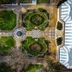 Sonstige