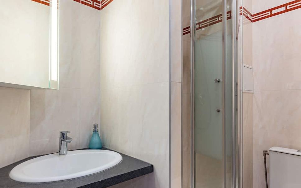 Bad Foto