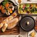 Sonstige