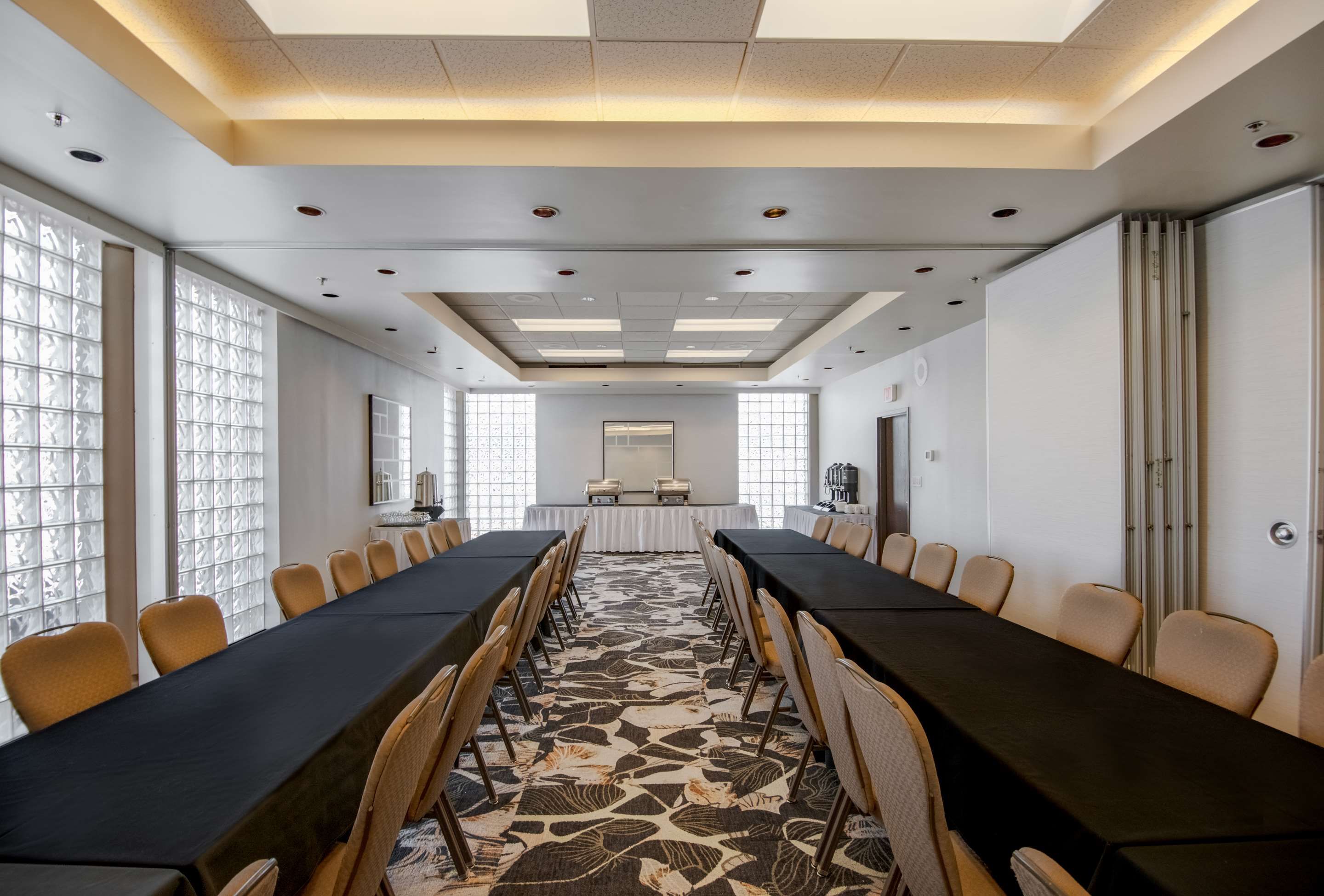 Konferenzraum