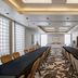 Konferenzraum