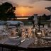 Bankettsaal