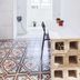 Essbereich