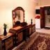 Sonstige