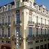 Gebäude