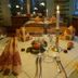 Sonstige