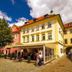 Gebäude
