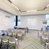 Konferenzraum