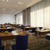 Konferenzraum