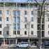 Gebäude