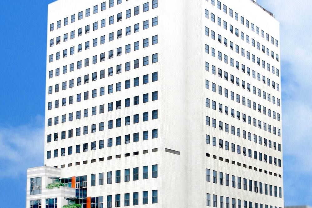 Gebäude