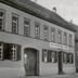 Gebäude
