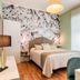 Sonstige