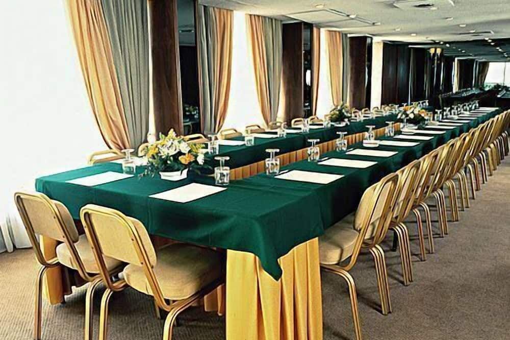 Konferenzraum