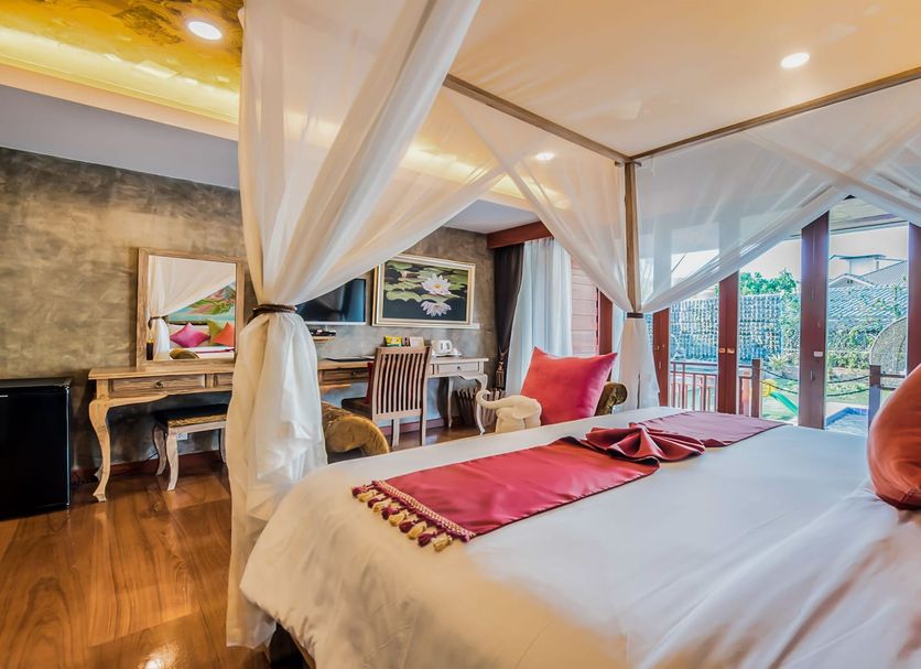Sonstige Foto