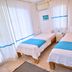 Sonstige