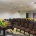 Konferenzraum