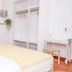 Sonstige