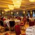 Bankettsaal
