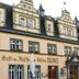 Gebäude