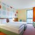 Sonstige