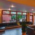 Sonstige