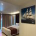 Sonstige