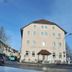 Gebäude