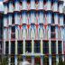 Gebäude