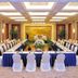 Bankettsaal