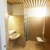 Bad