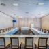 Konferenzraum