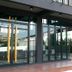 Gebäude