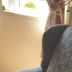 Sonstige
