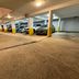Parkplatz