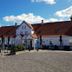 Gebäude