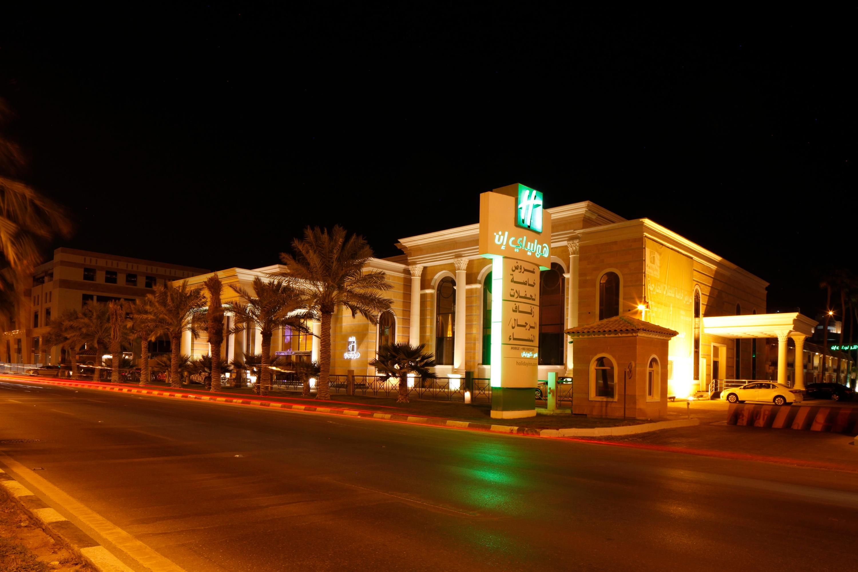 Bankettsaal