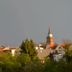 Sonstige