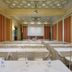 Konferenzraum