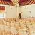 Konferenzraum