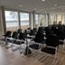 Konferenzraum