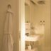 Sonstige