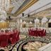 Bankettsaal