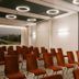 Konferenzraum