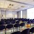 Konferenzraum