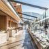 Sonstige
