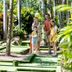 Sonstige