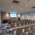 Konferenzraum